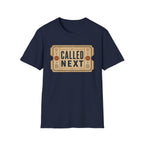 Called Next T-Shirt