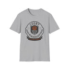 Court Membership T-Shirt