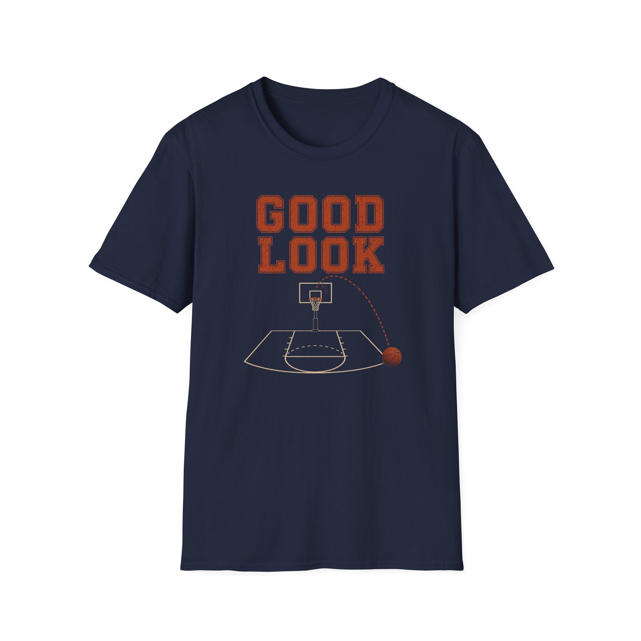 Good Look T-Shirt