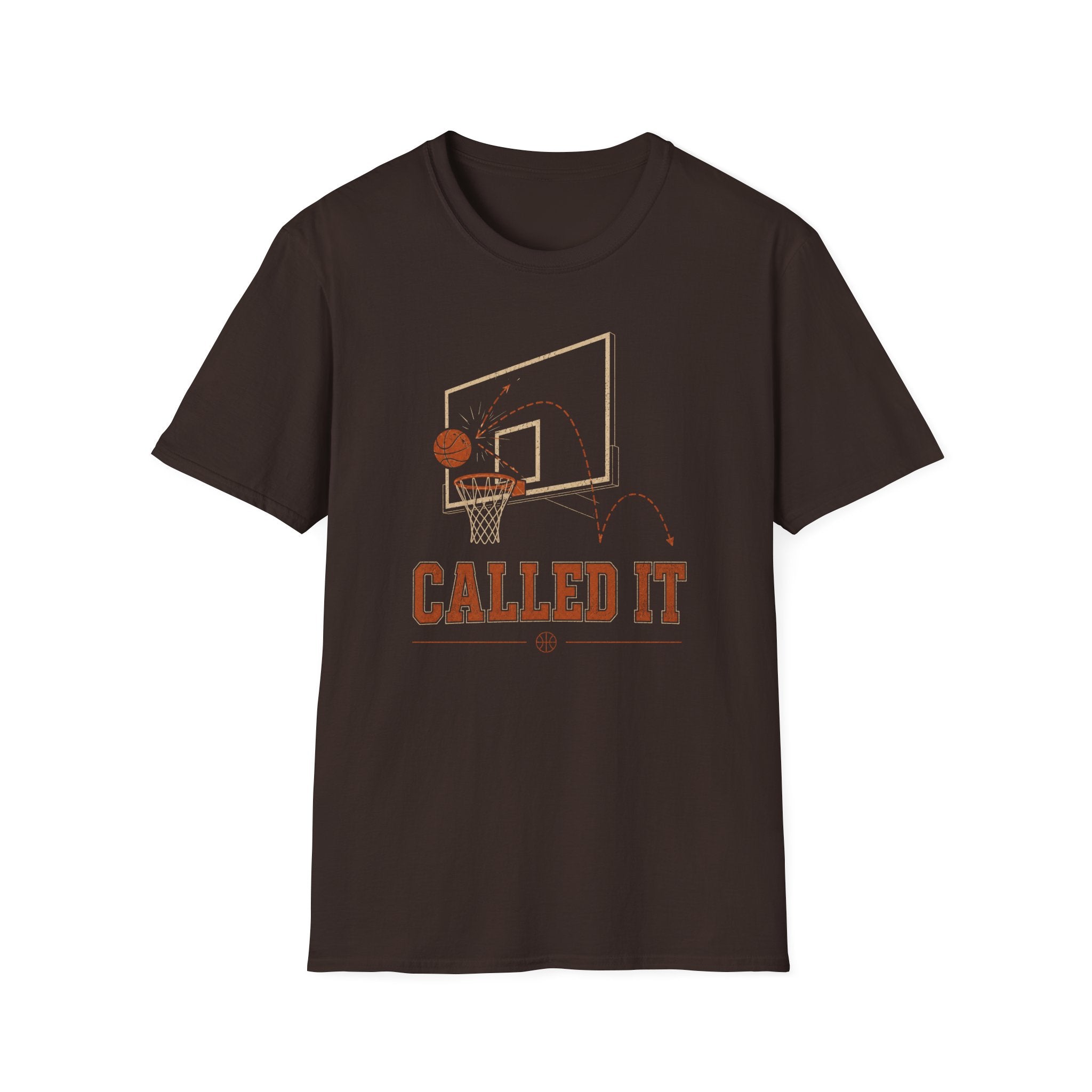 Called It T-Shirt