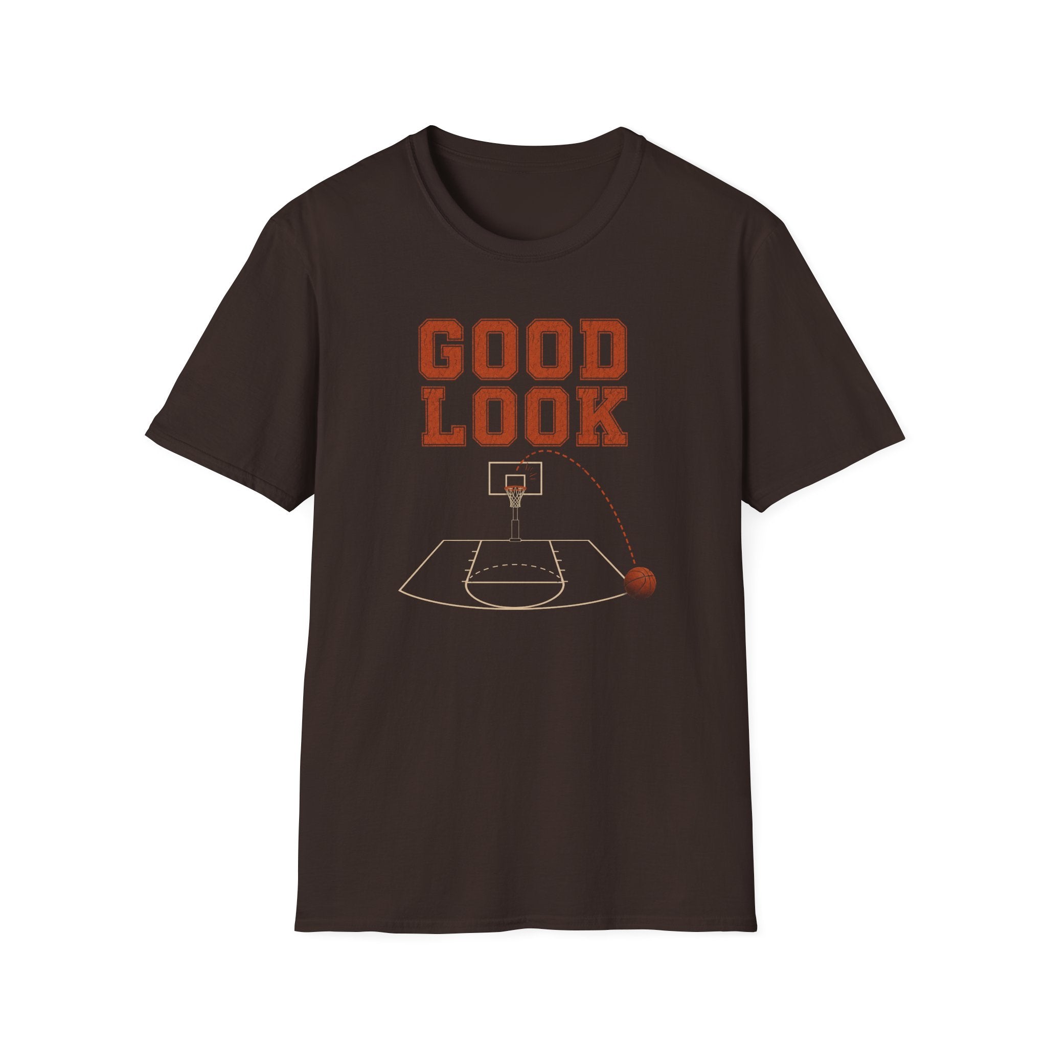 Good Look T-Shirt