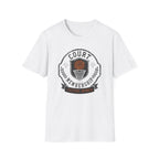 Court Membership T-Shirt