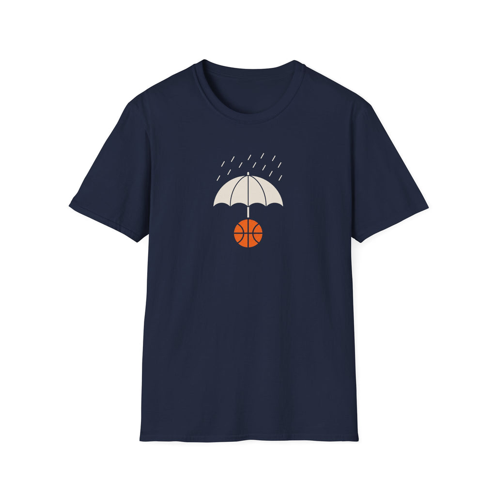 Shelter T-Shirt