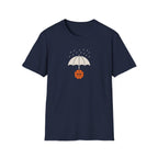 Shelter T-Shirt