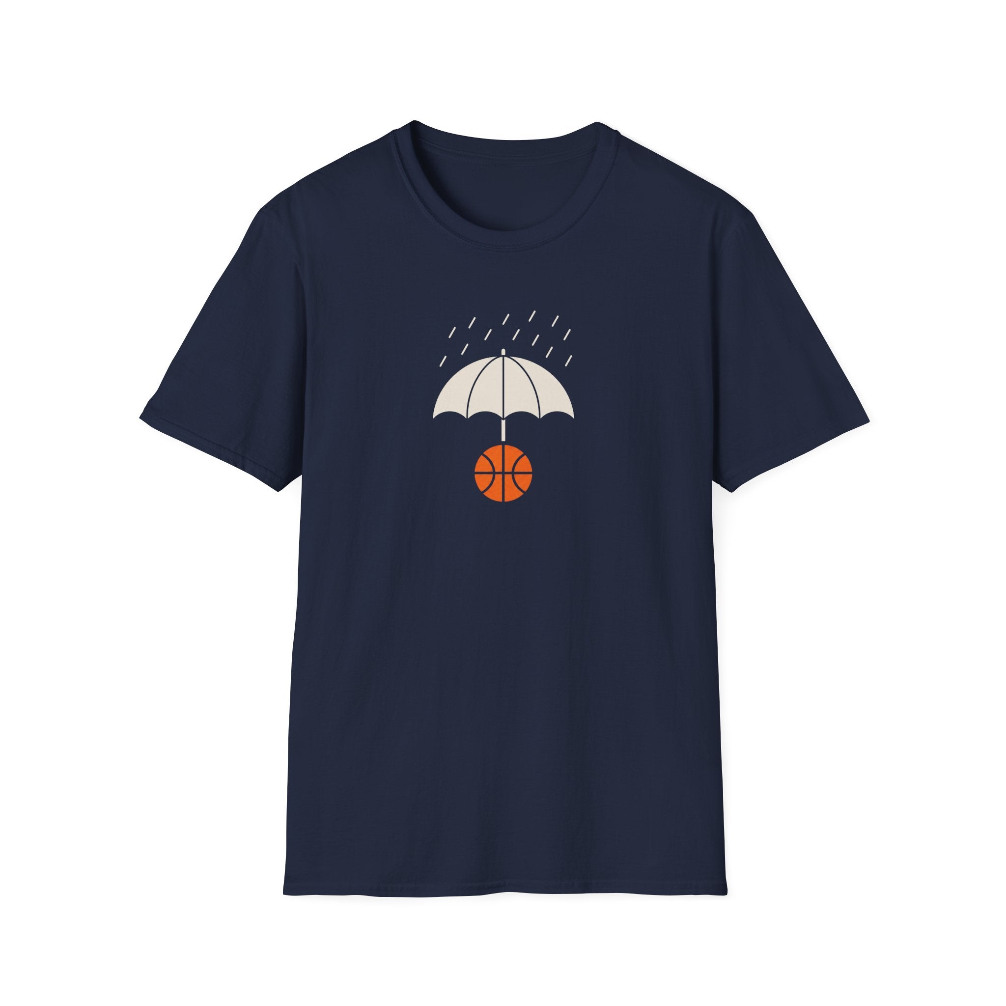 Shelter T-Shirt