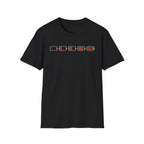 Battery Recharge T-Shirt