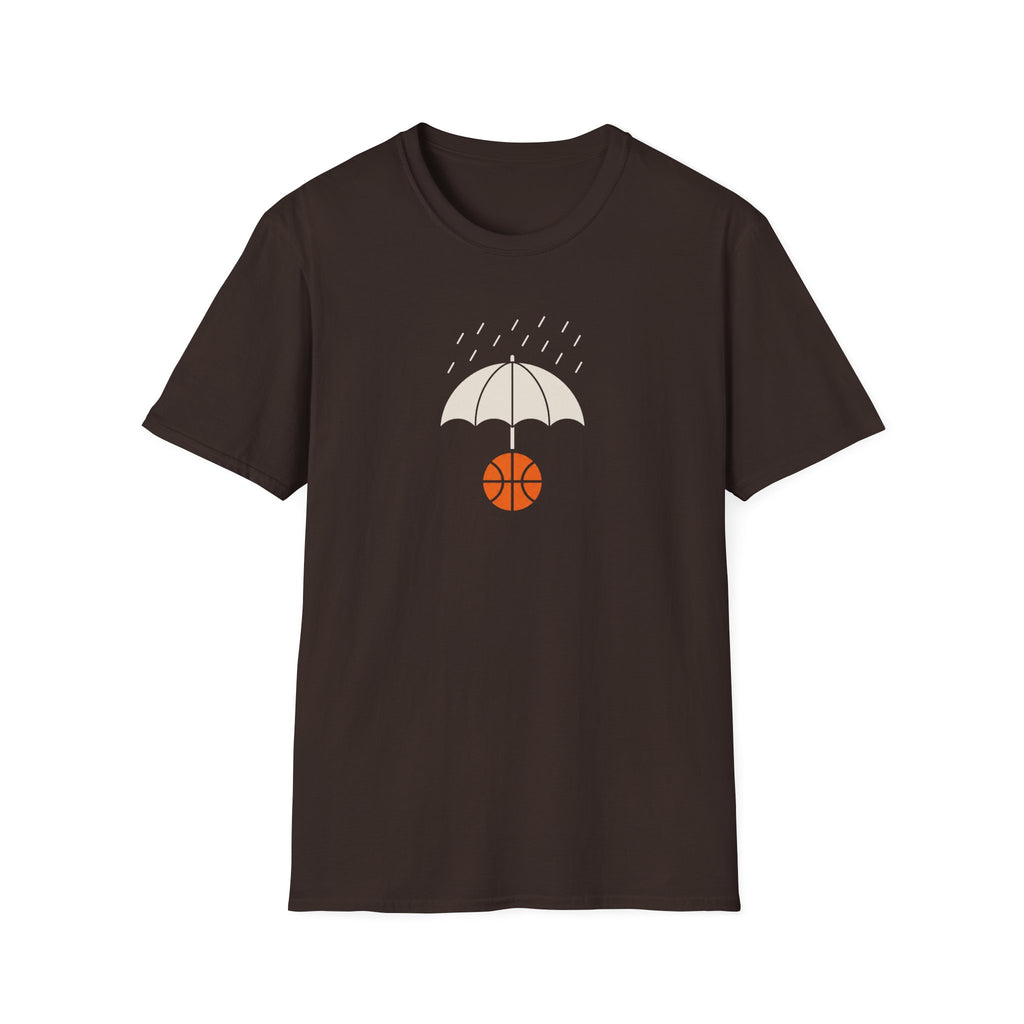 Shelter T-Shirt