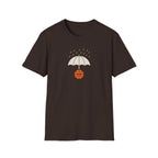 Shelter T-Shirt
