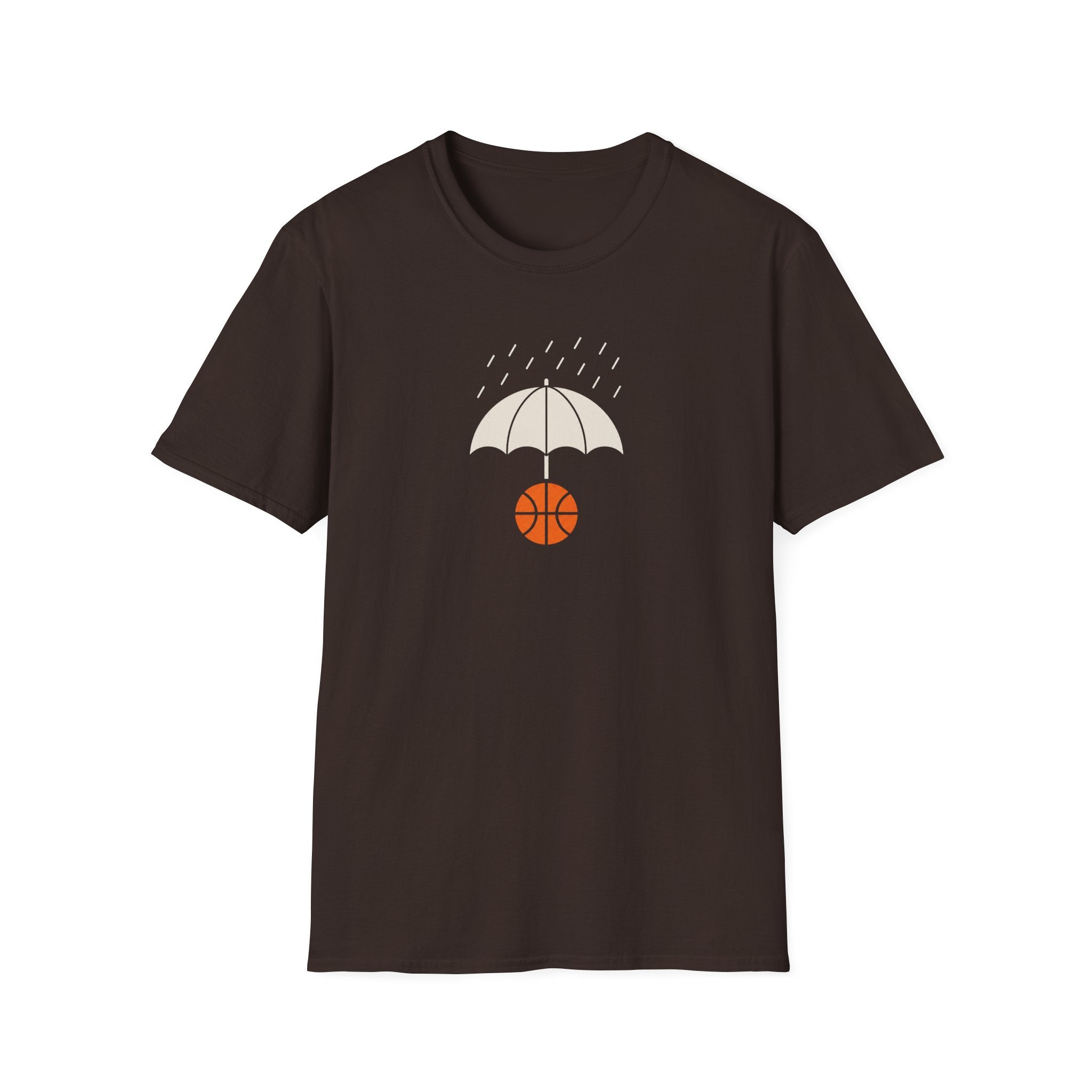 Shelter T-Shirt