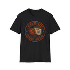 Certified Sunday Regular T-Shirt