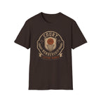 Court Membership T-Shirt