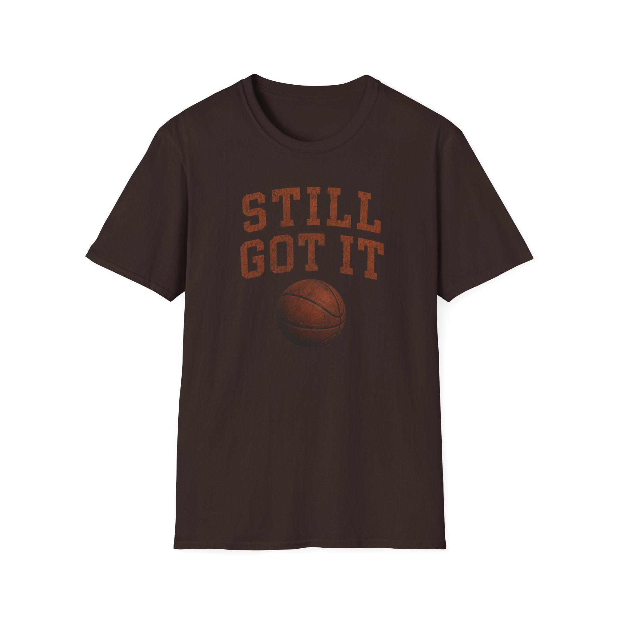Still Got It T-Shirt