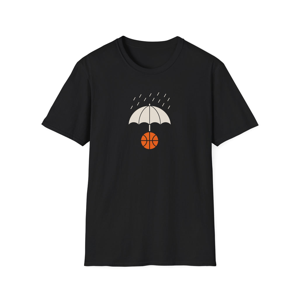 Shelter T-Shirt