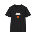 Shelter T-Shirt