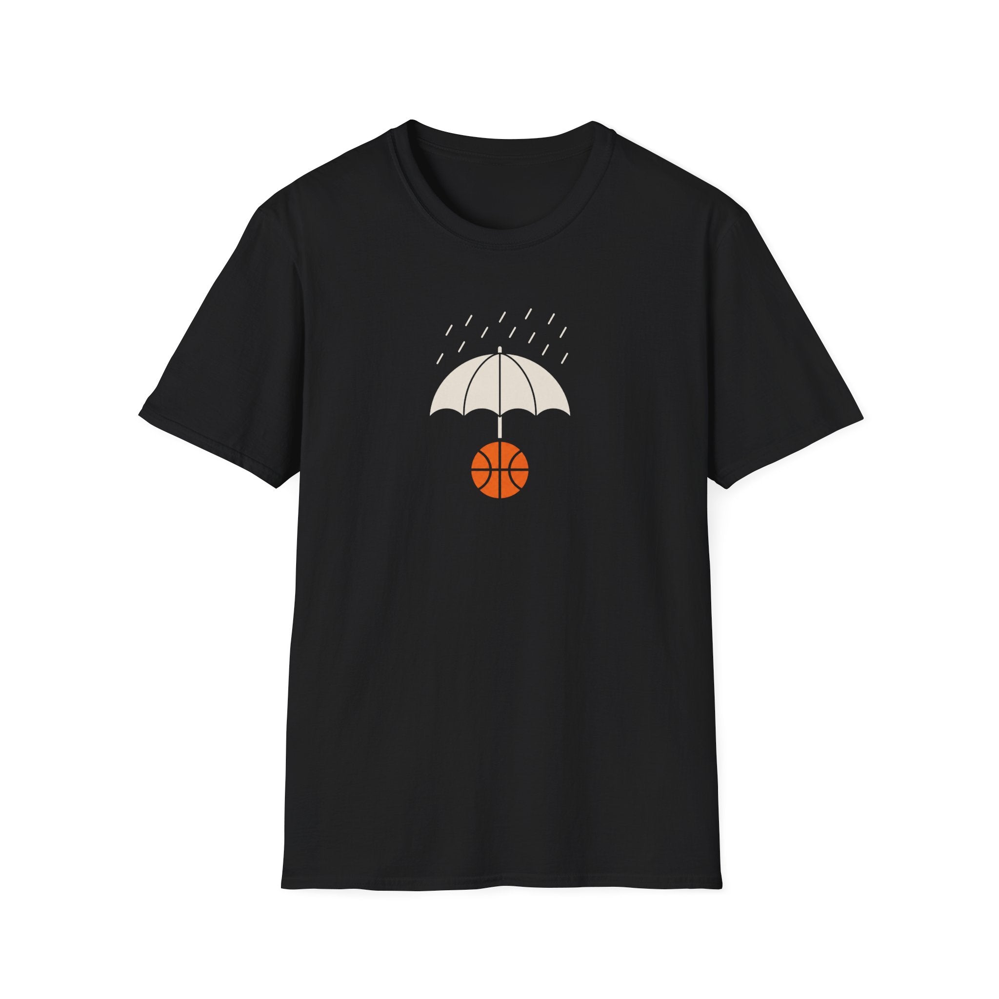 Shelter T-Shirt