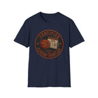Certified Sunday Regular T-Shirt