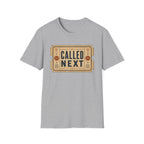 Called Next T-Shirt