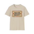 Called Next T-Shirt