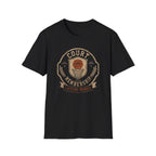 Court Membership T-Shirt