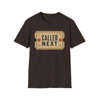 Called Next T-Shirt