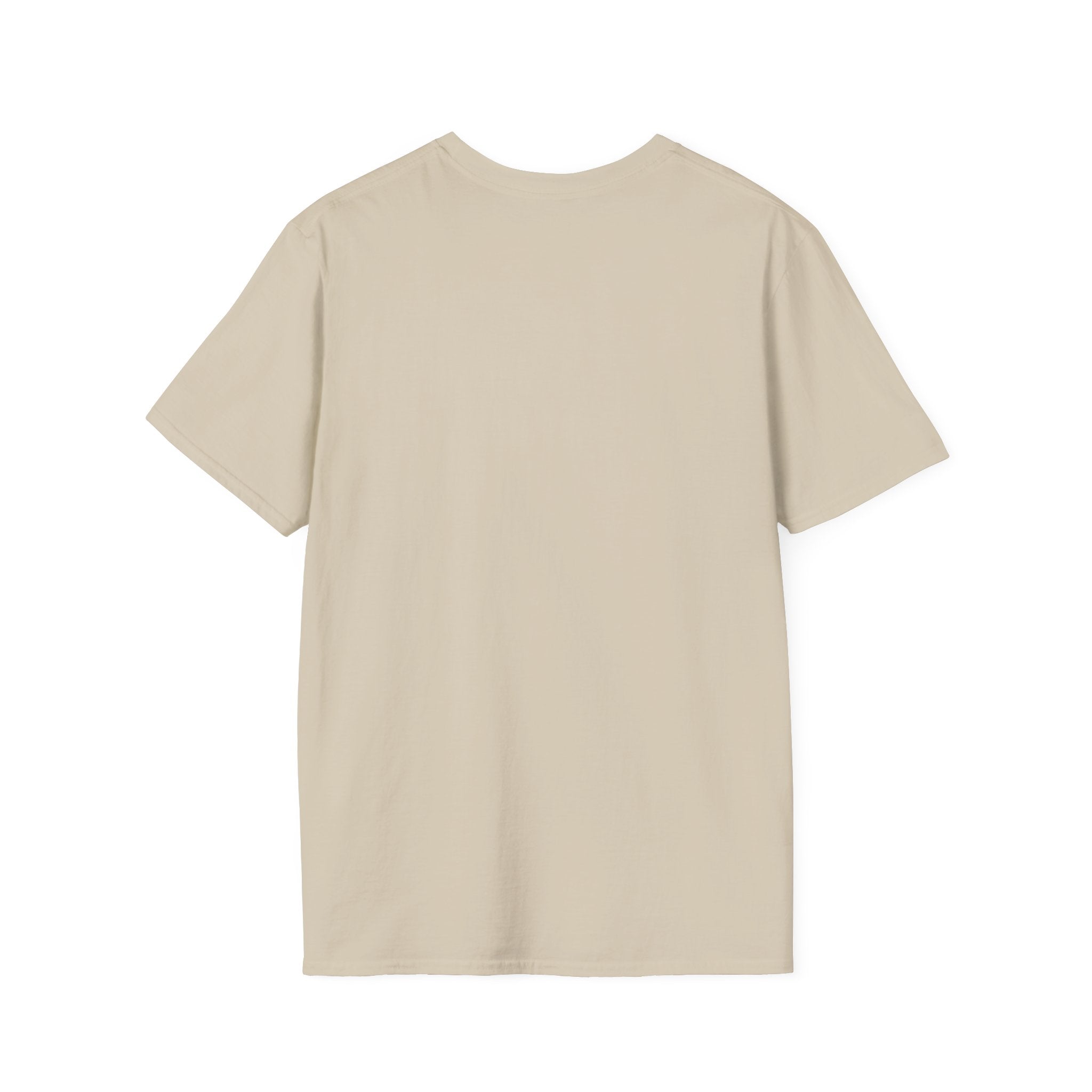 Lifetime Membership T-Shirt