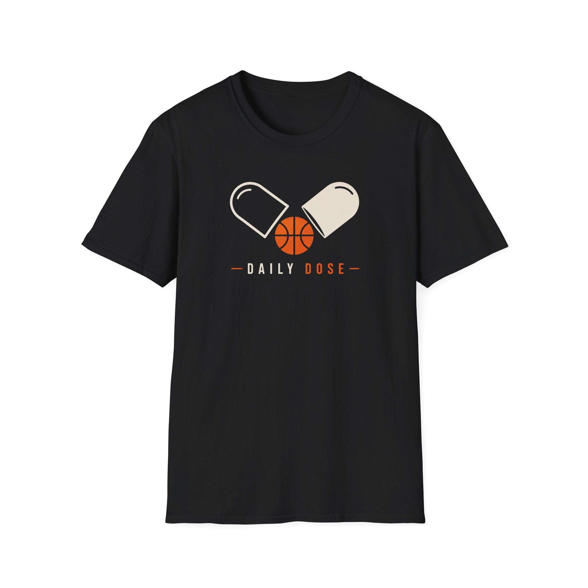 Daily Dose T-Shirt