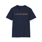 Battery Recharge T-Shirt