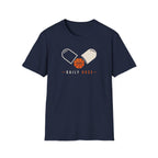 Daily Dose T-Shirt