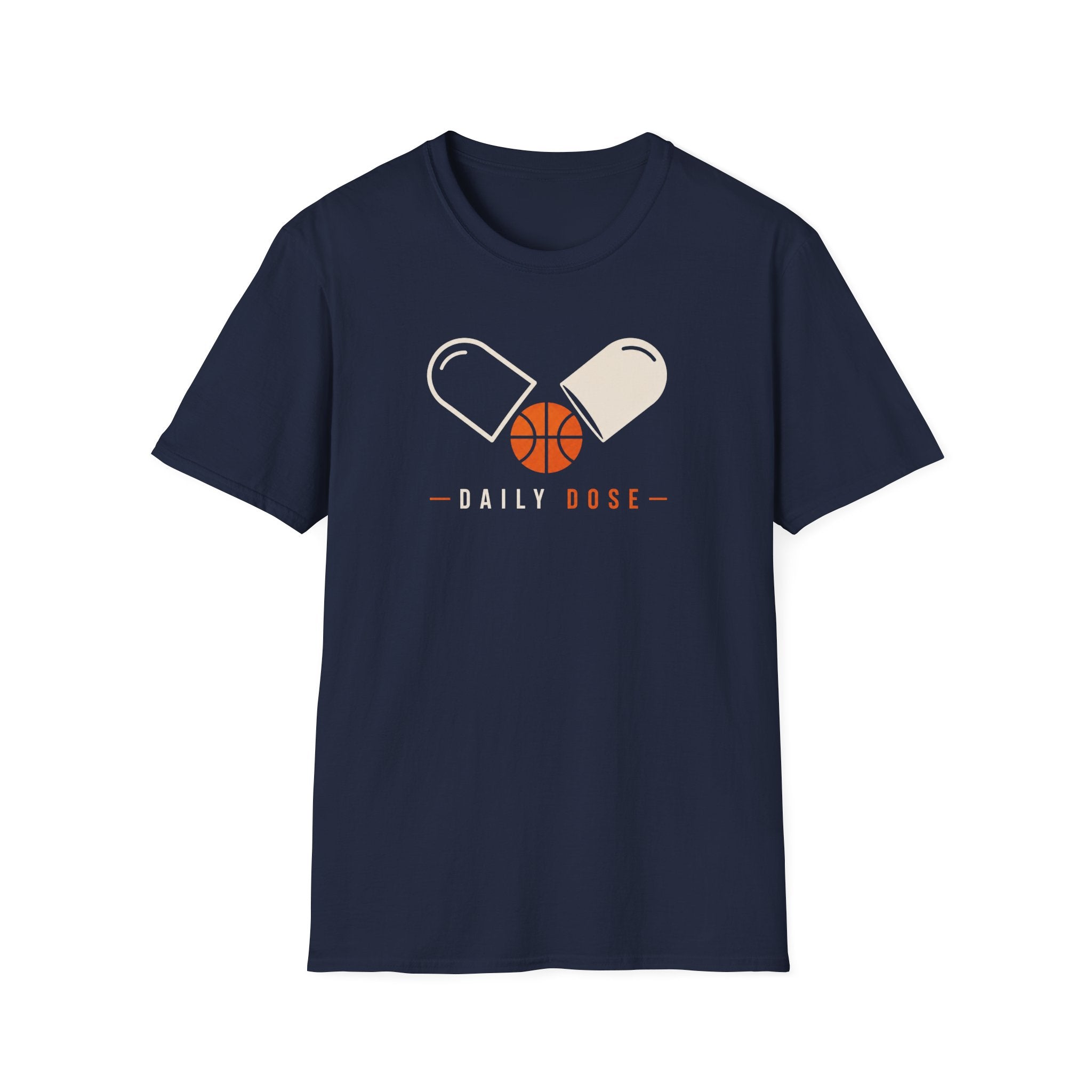 Daily Dose T-Shirt