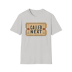Called Next T-Shirt