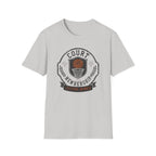 Court Membership T-Shirt