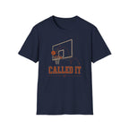 Called It T-Shirt