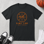 Same Time Next Week T-Shirt