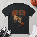 Bad Rim T-Shirt