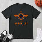 Autopilot T-Shirt