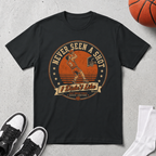 Never Seen A Shot I Didn't Like T-Shirt