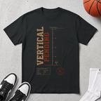 Vertical Pending T-Shirt
