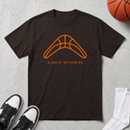 Always Returning T-Shirt