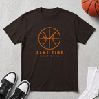 Same Time Next Week T-Shirt