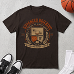 Advanced Bricking T-Shirt
