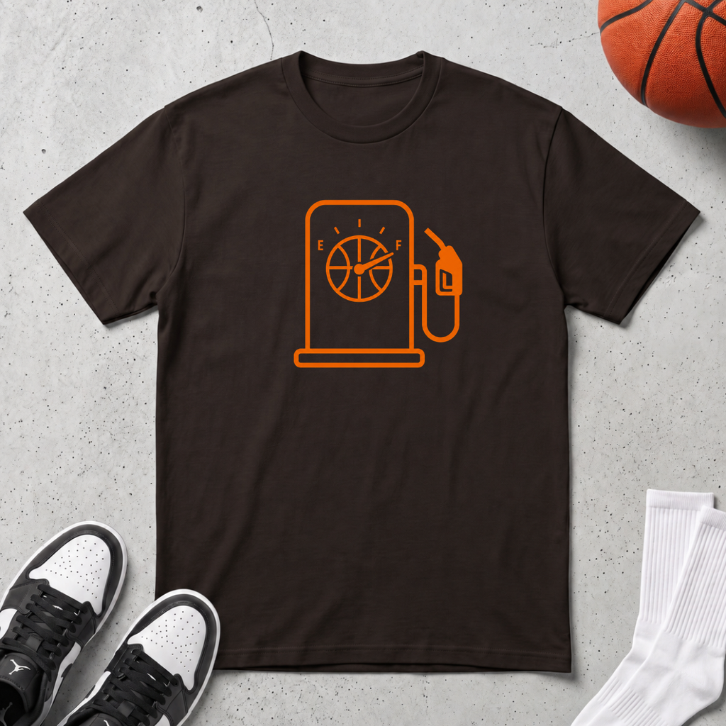 Fuel Service T-Shirt