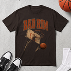 Bad Rim T-Shirt