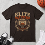 Elite Warm Up Performer T-Shirt