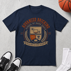 Advanced Bricking T-Shirt
