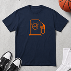 Fuel Service T-Shirt