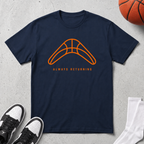 Always Returning T-Shirt