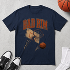 Bad Rim T-Shirt